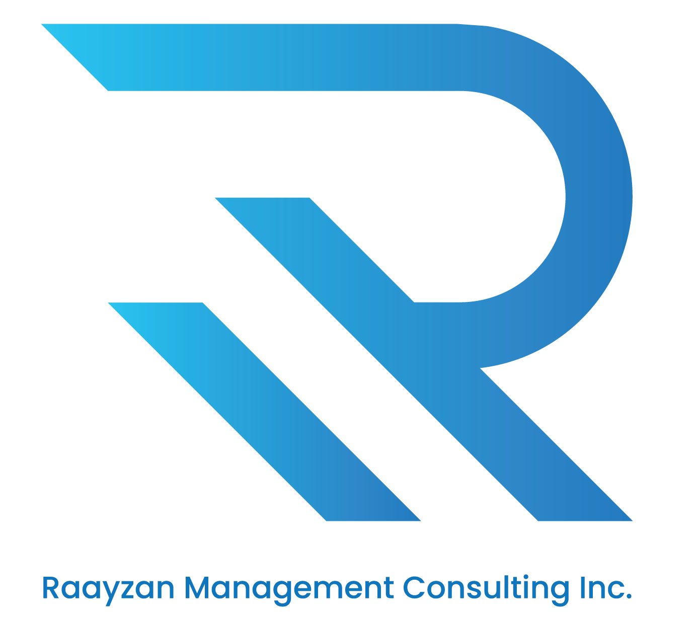 Rayzan consulting management